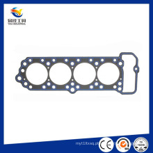 Alta qualidade Low Price Auto Part Engine Rack Gasket